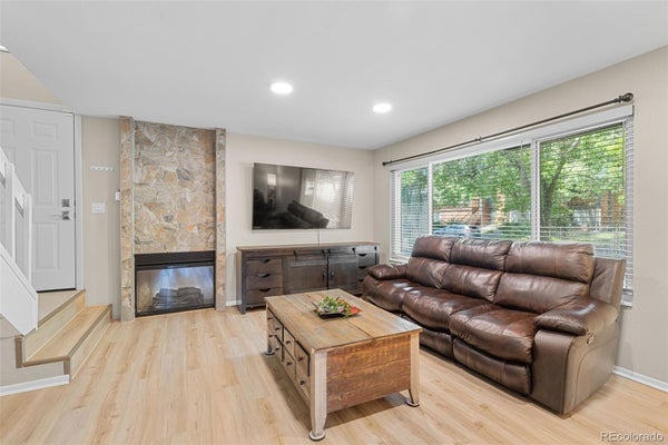 1206 S DILLON WAY, AURORA, CO 80012 - Image 4fb3deaffcd20a84f06cb09079cb3e5b/3532296790