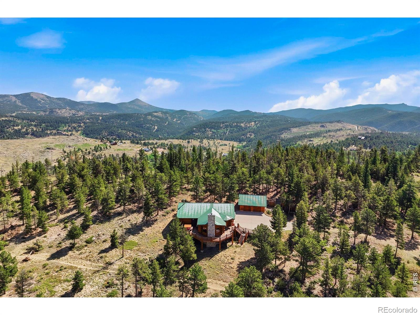 1455 Ridge Road