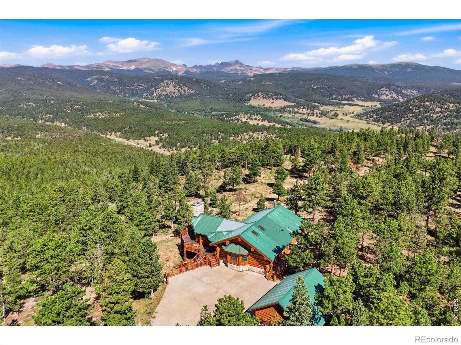 1455 Ridge Road