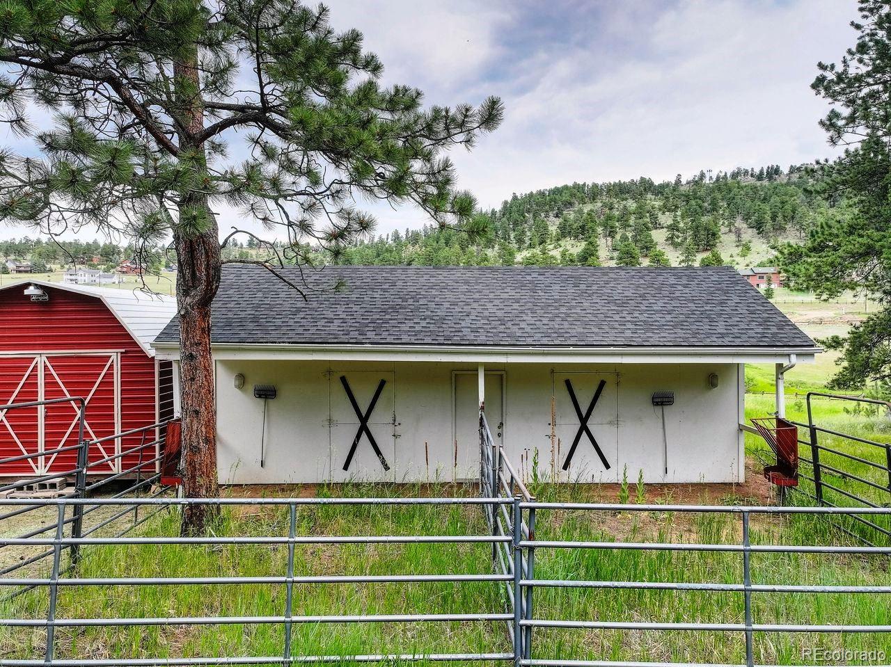 1539 Bluebird Drive