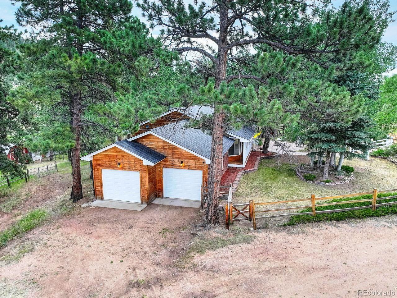 1539 Bluebird Drive