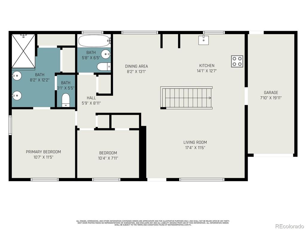 listing image 48