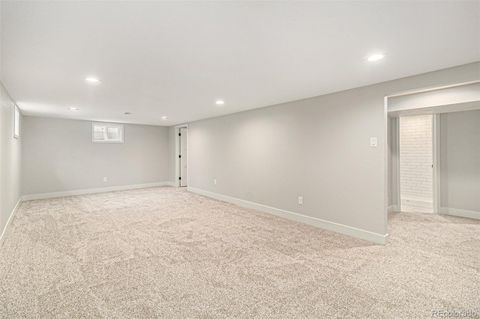 listing image 42