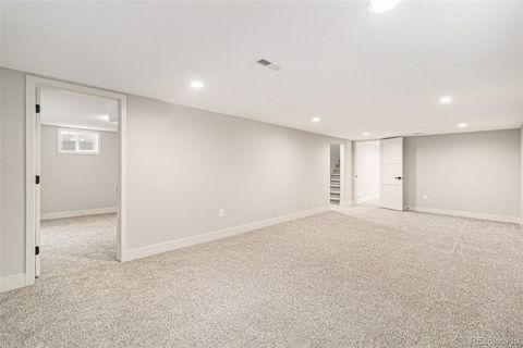 listing image 41