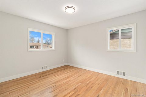 listing image 38