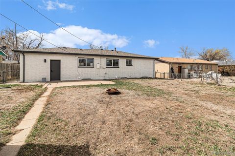 listing image 45