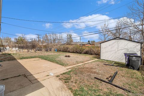 listing image 47