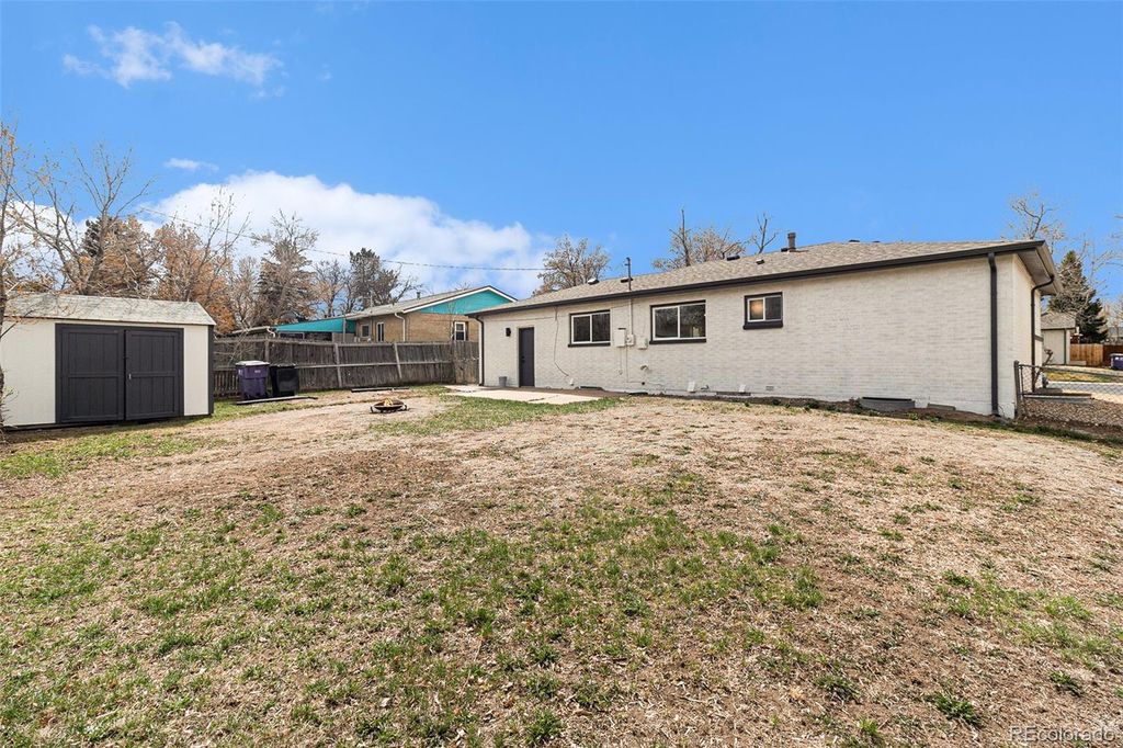 listing image 46