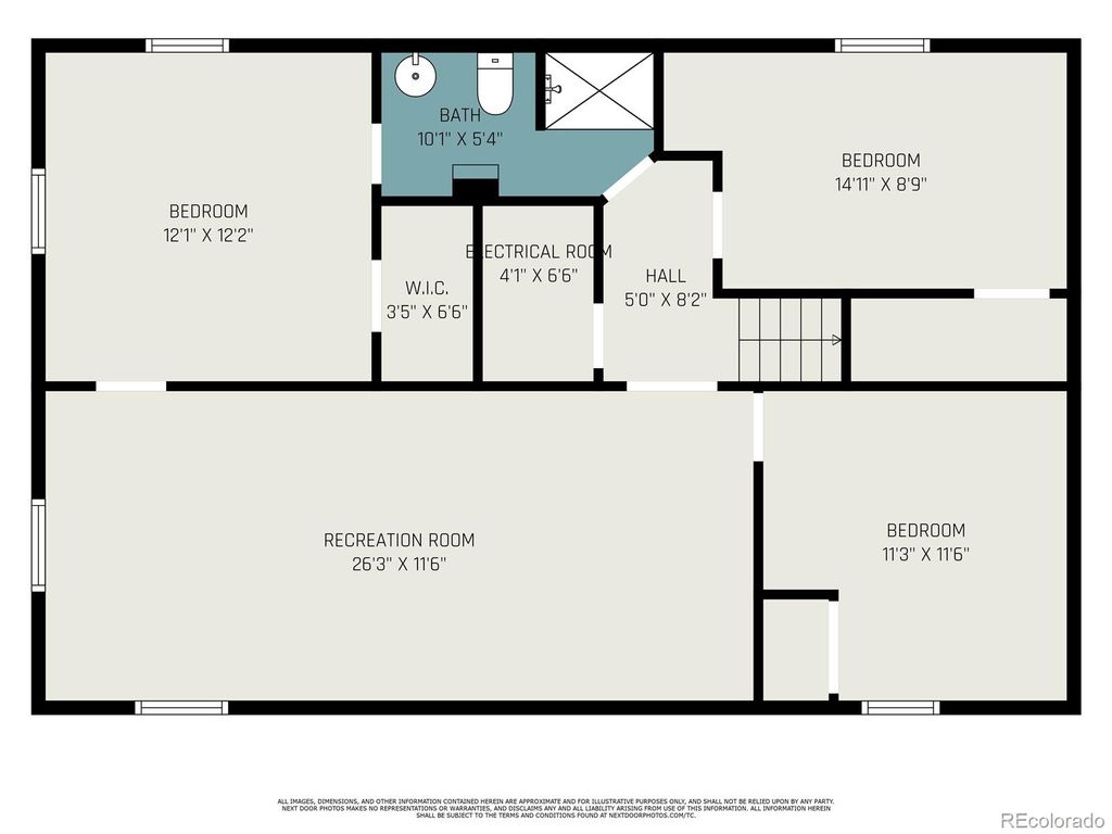 listing image 49