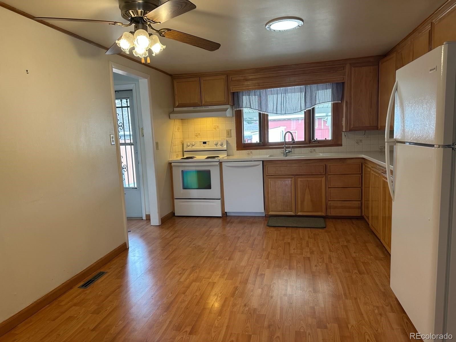 526 E 13th Street, Loveland, CO, 80537 1 526 E 13th Street