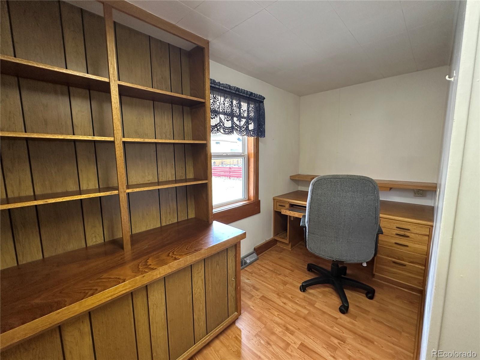 526 E 13th Street, Loveland, CO, 80537 2 526 E 13th Street