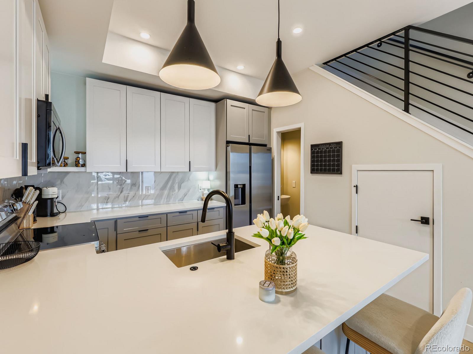 1921 W Elk Place 2