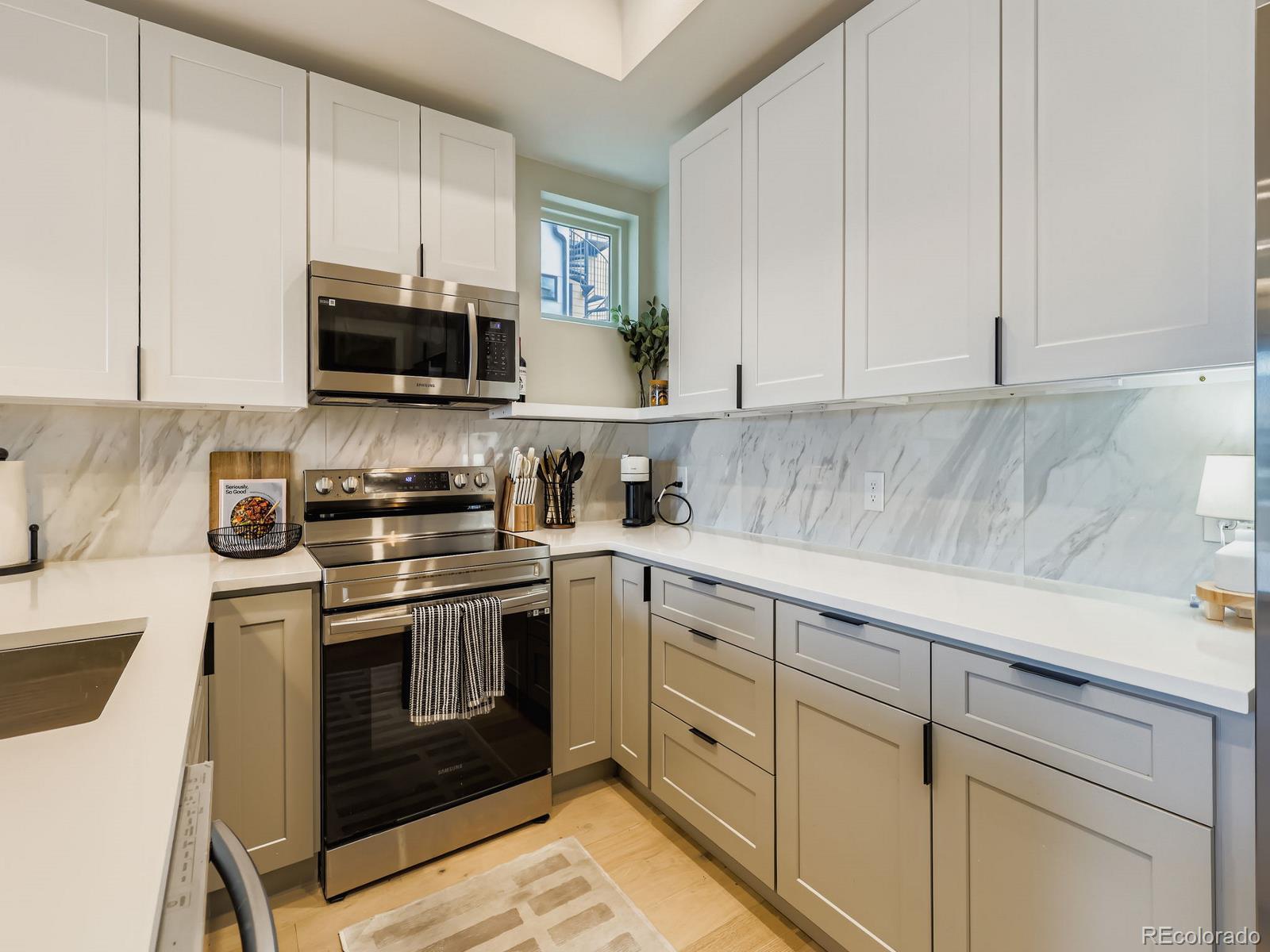 1921 W Elk Place 2