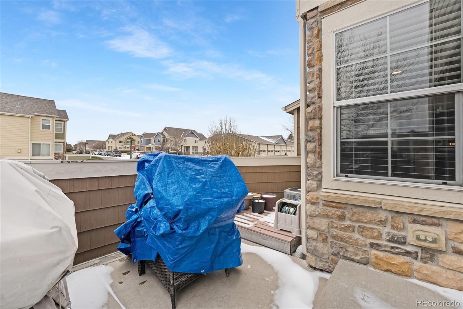 15800 E 121st Avenue D6