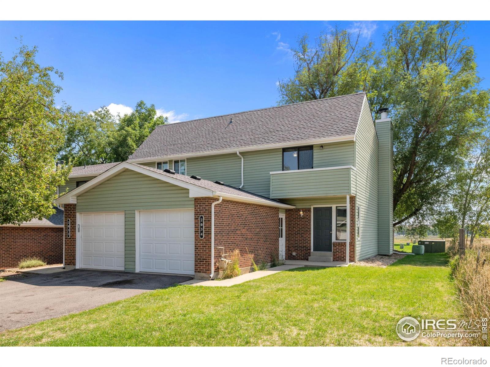 2034 Gyros Circle 153