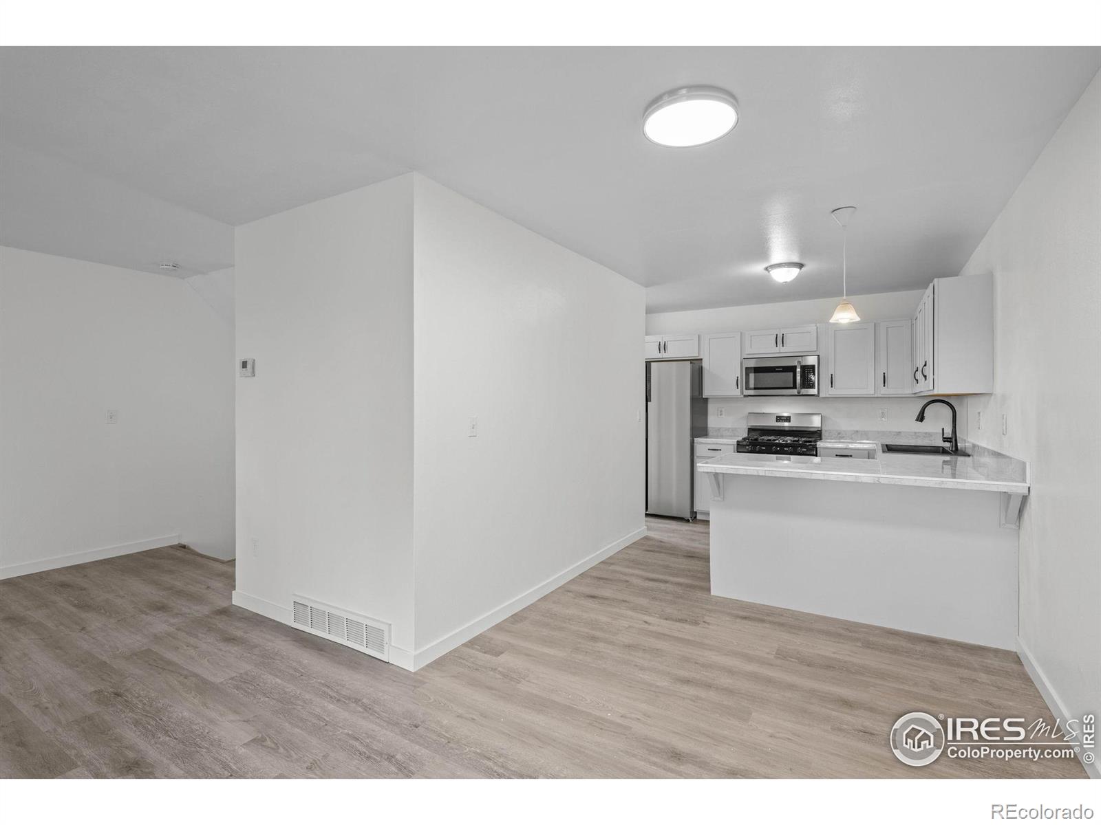 2034 Gyros Circle 153