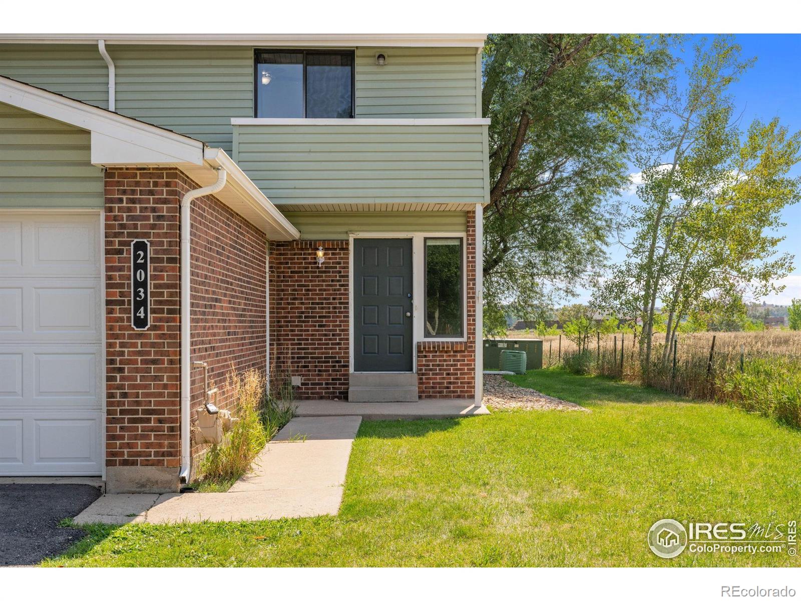 2034 Gyros Circle 153