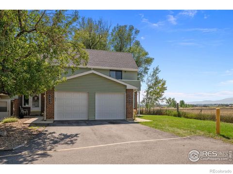 2034 Gyros Circle 153 Lafayette CO 80026