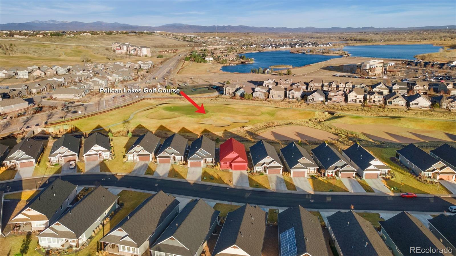 1944 Tidewater Lane, Windsor, CO, 80550 1 1944 Tidewater Lane