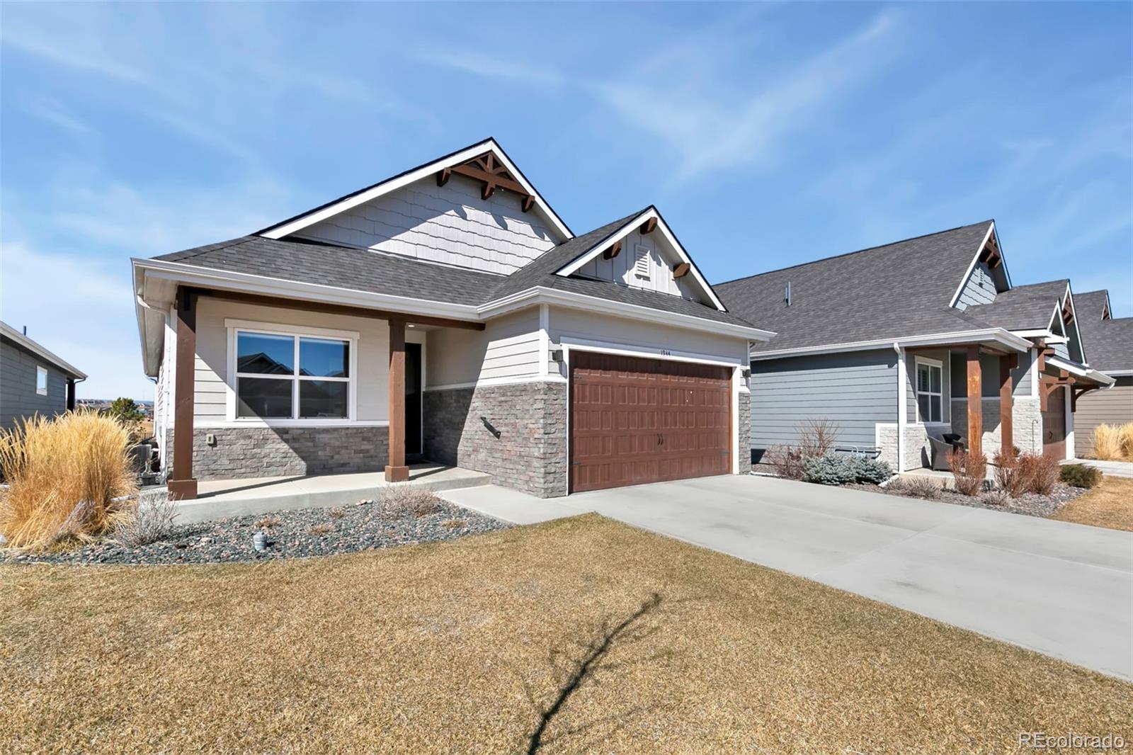 1944 Tidewater Lane, Windsor, CO, 80550 3 1944 Tidewater Lane