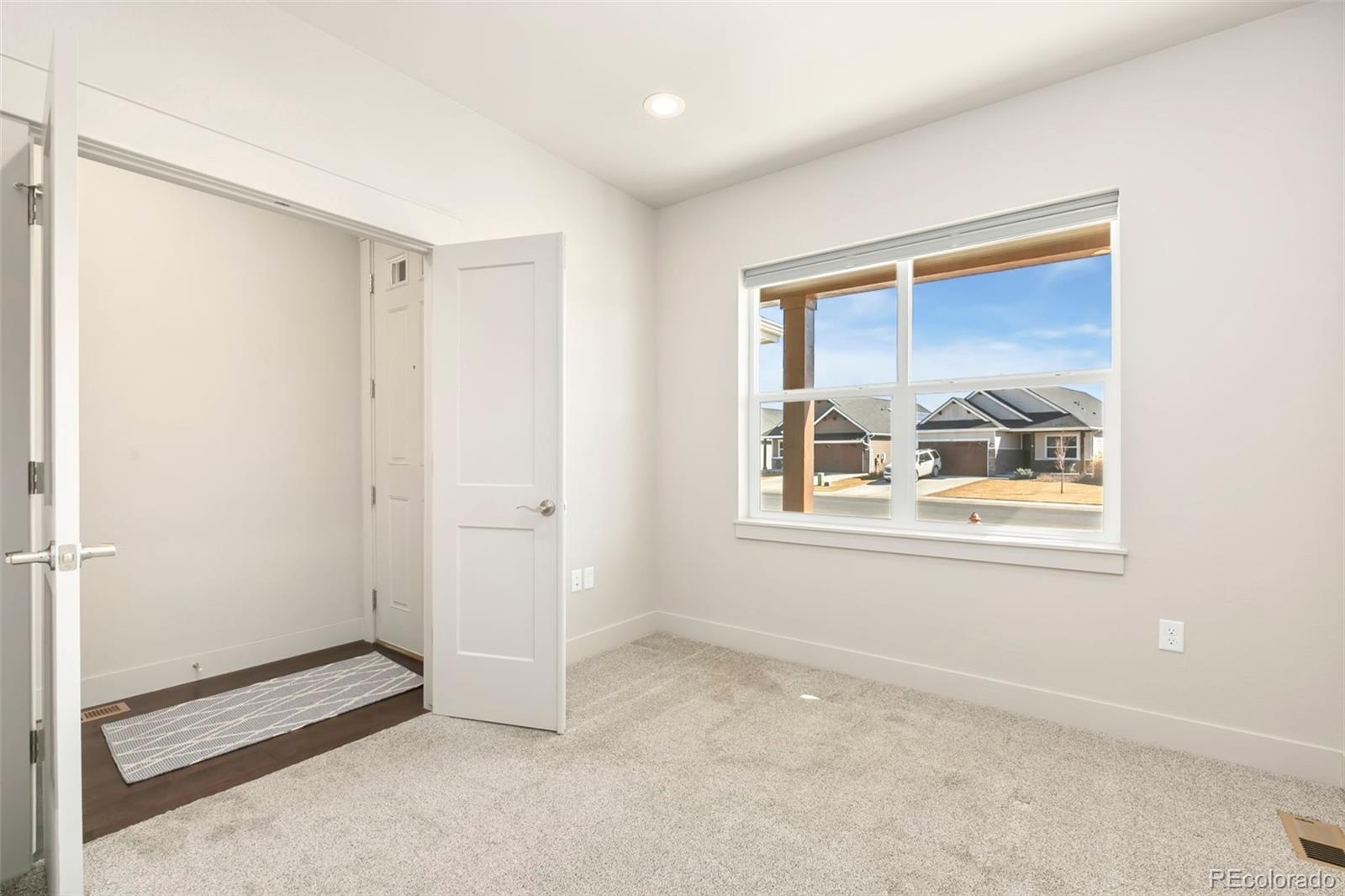 1944 Tidewater Lane, Windsor, CO, 80550 4 1944 Tidewater Lane
