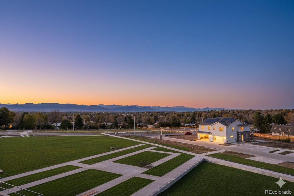 Photo of 3855 W 82nd Lane, Westminster, CO 80031 (MLS # 5001921)