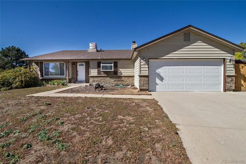 18059 E Pacific Place Aurora CO 80013