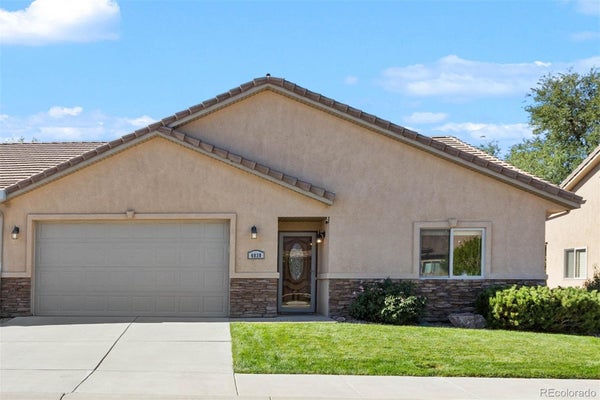 4030 S CRANBERRY LOOP, CANON CITY, CO 81212 - Image 4fc04efd2a28331adeb84f1857a1178a/2584035537