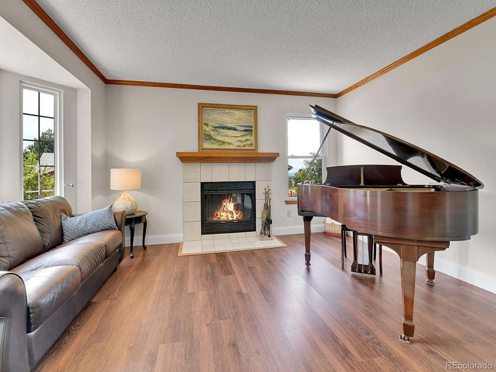 2145 Wynterbrook Drive