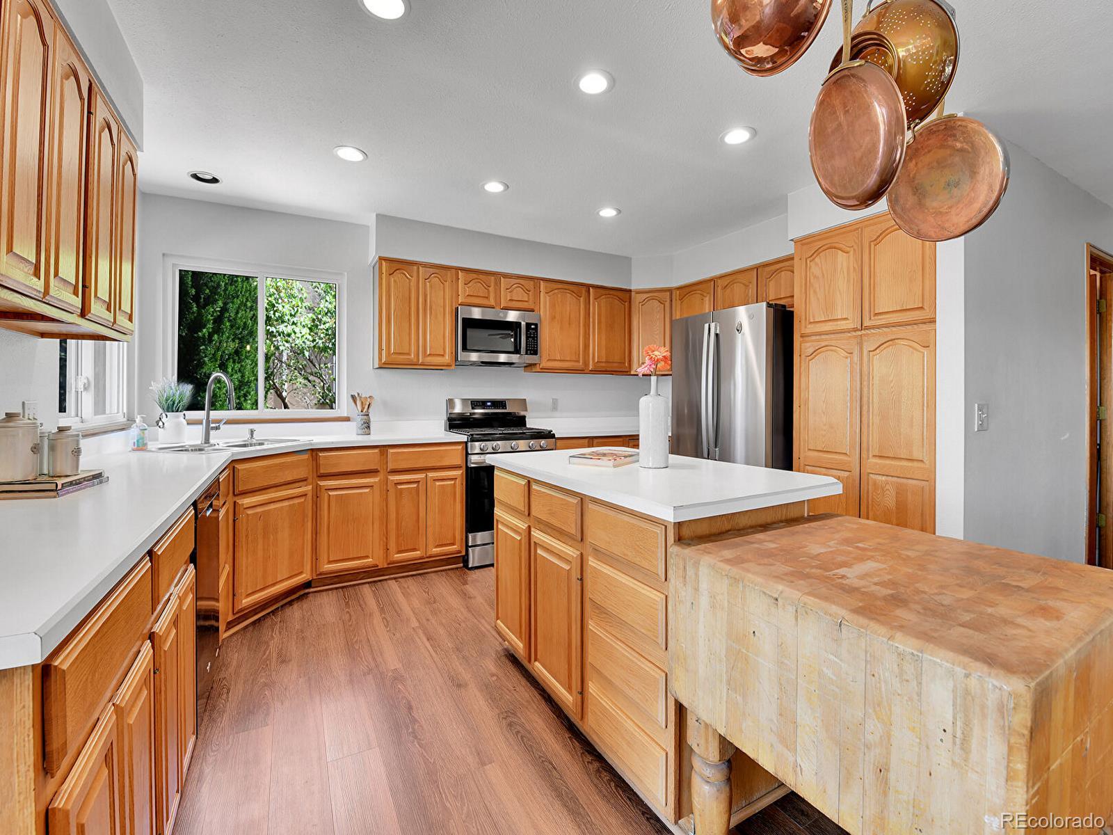 2145 Wynterbrook Drive