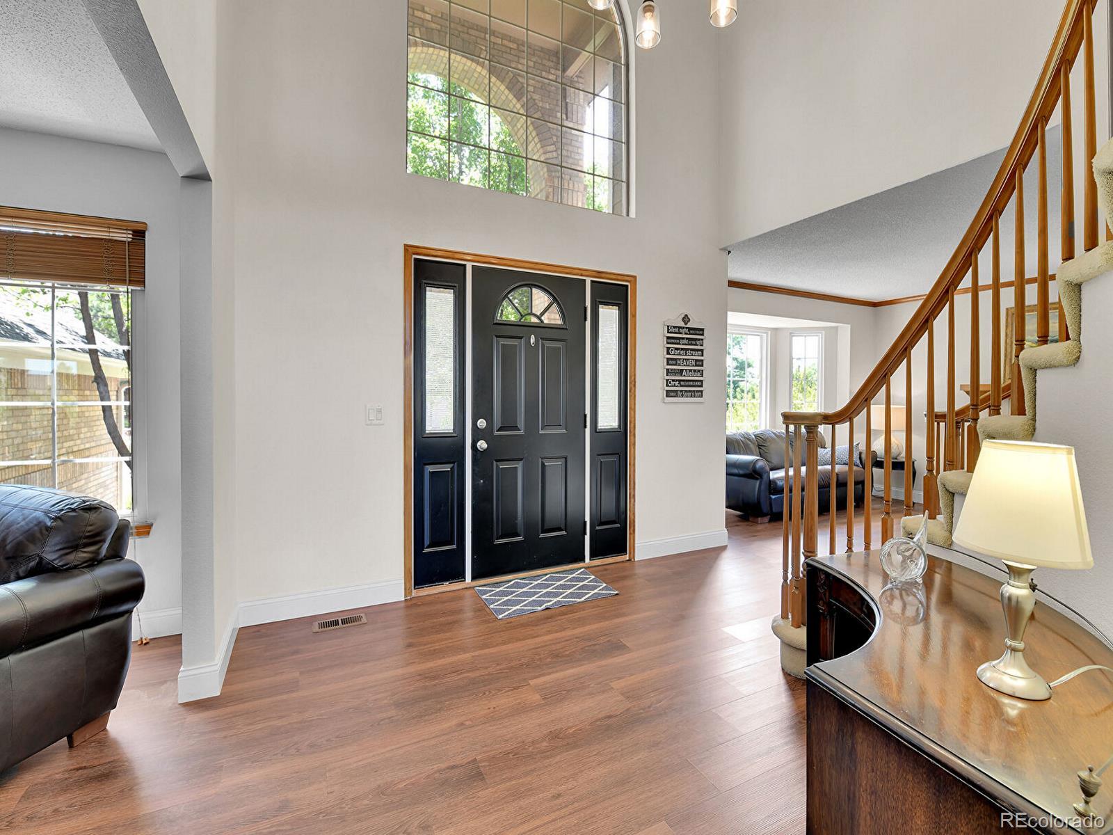 2145 Wynterbrook Drive
