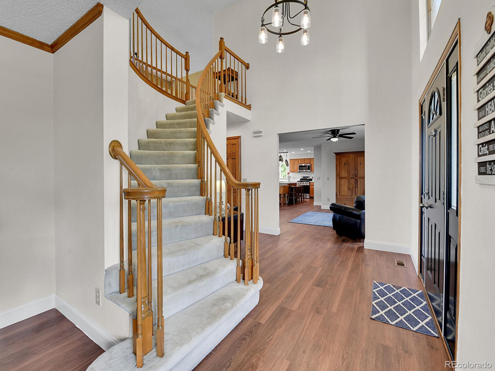 2145 Wynterbrook Drive