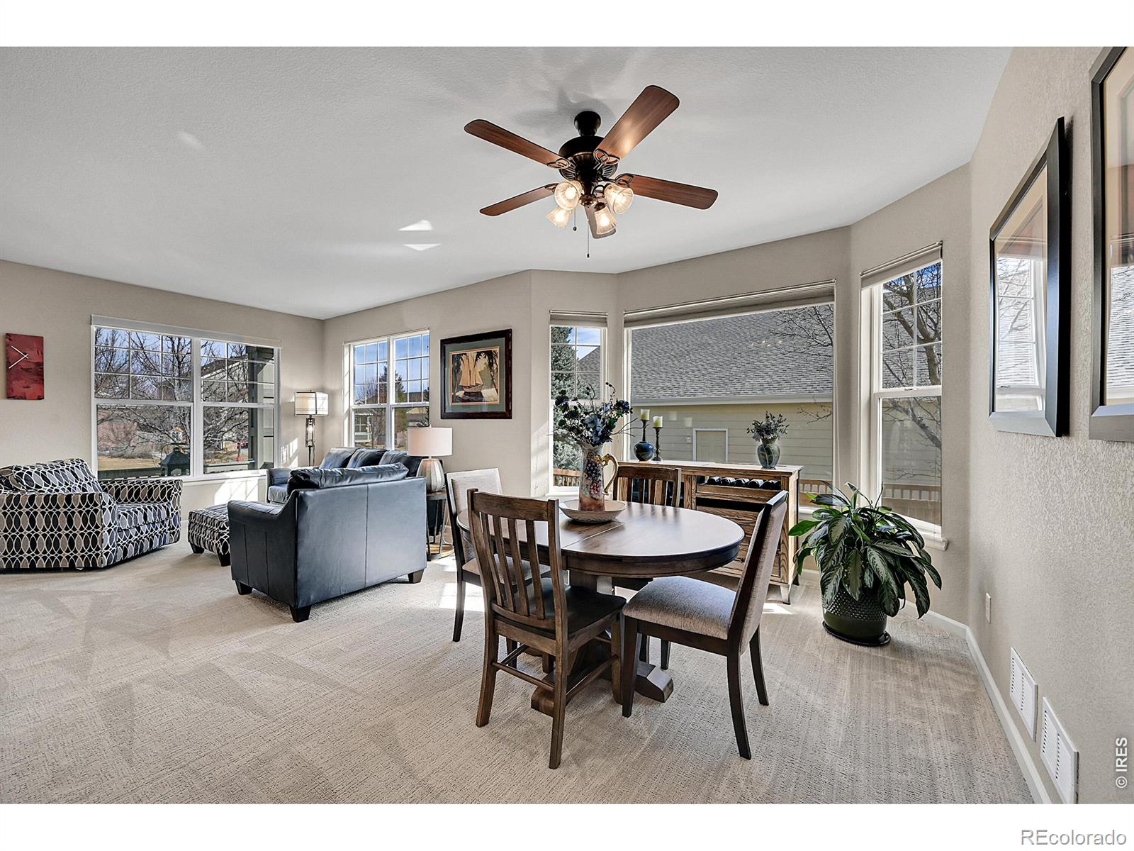 3117 Eagle Butte Avenue