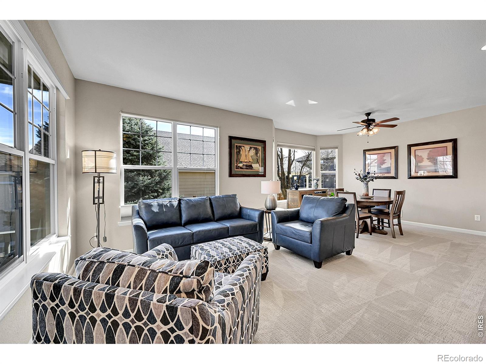 3117 Eagle Butte Avenue