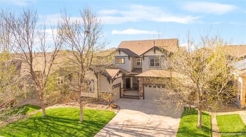 4560 Red Deer Trail Broomfield CO 80020