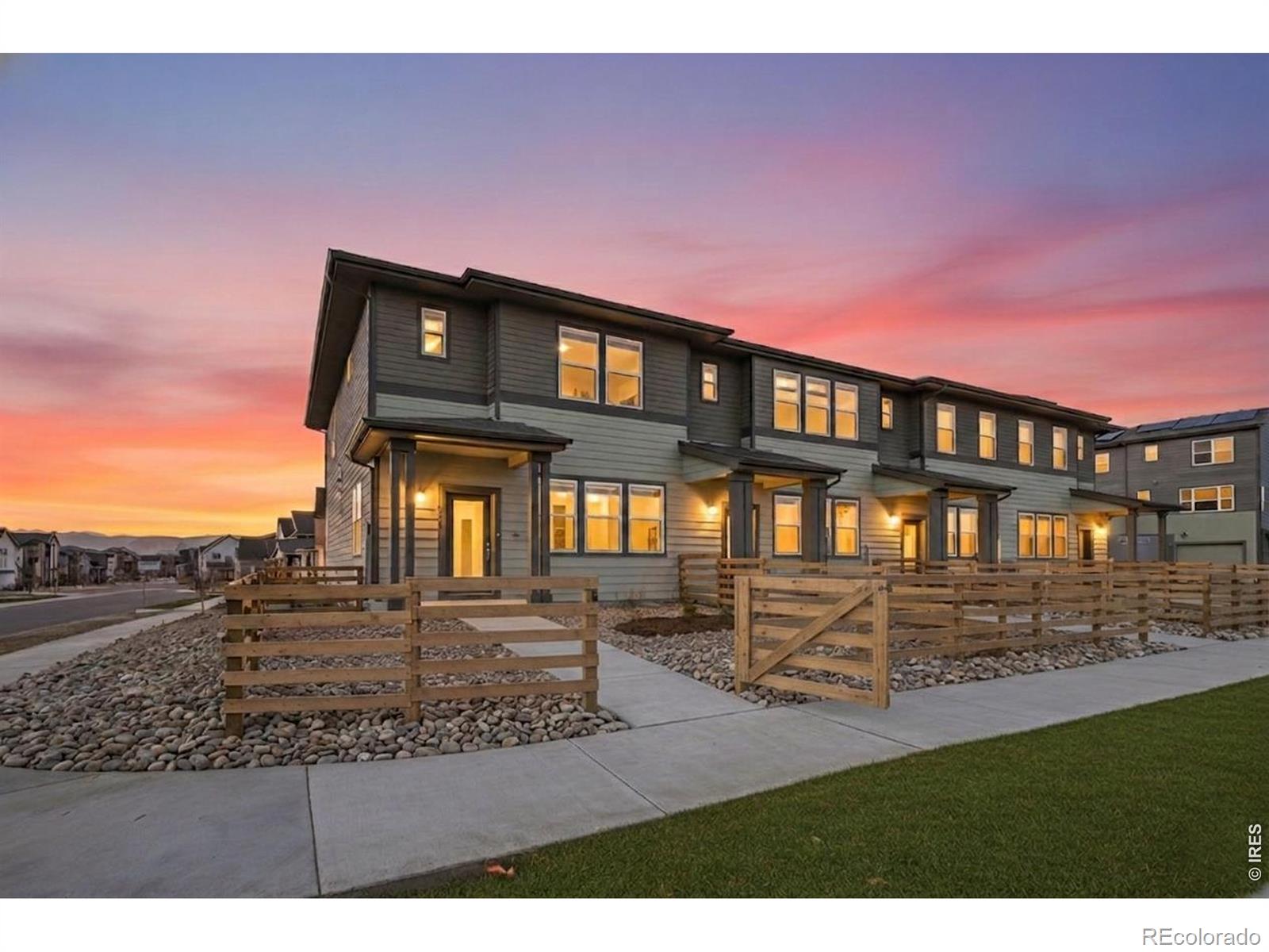990 Nettle Lane