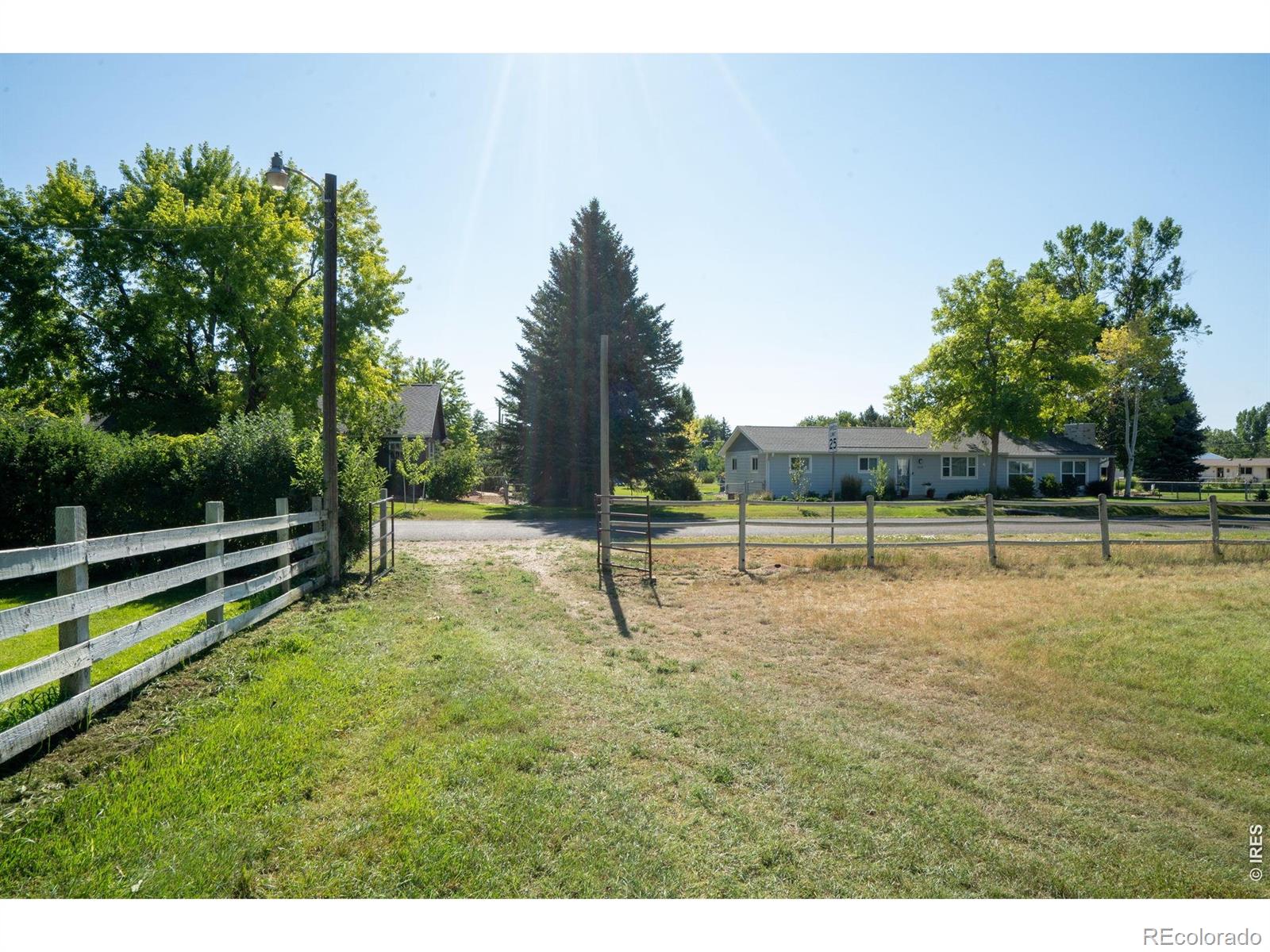 1609 Meadowaire Drive