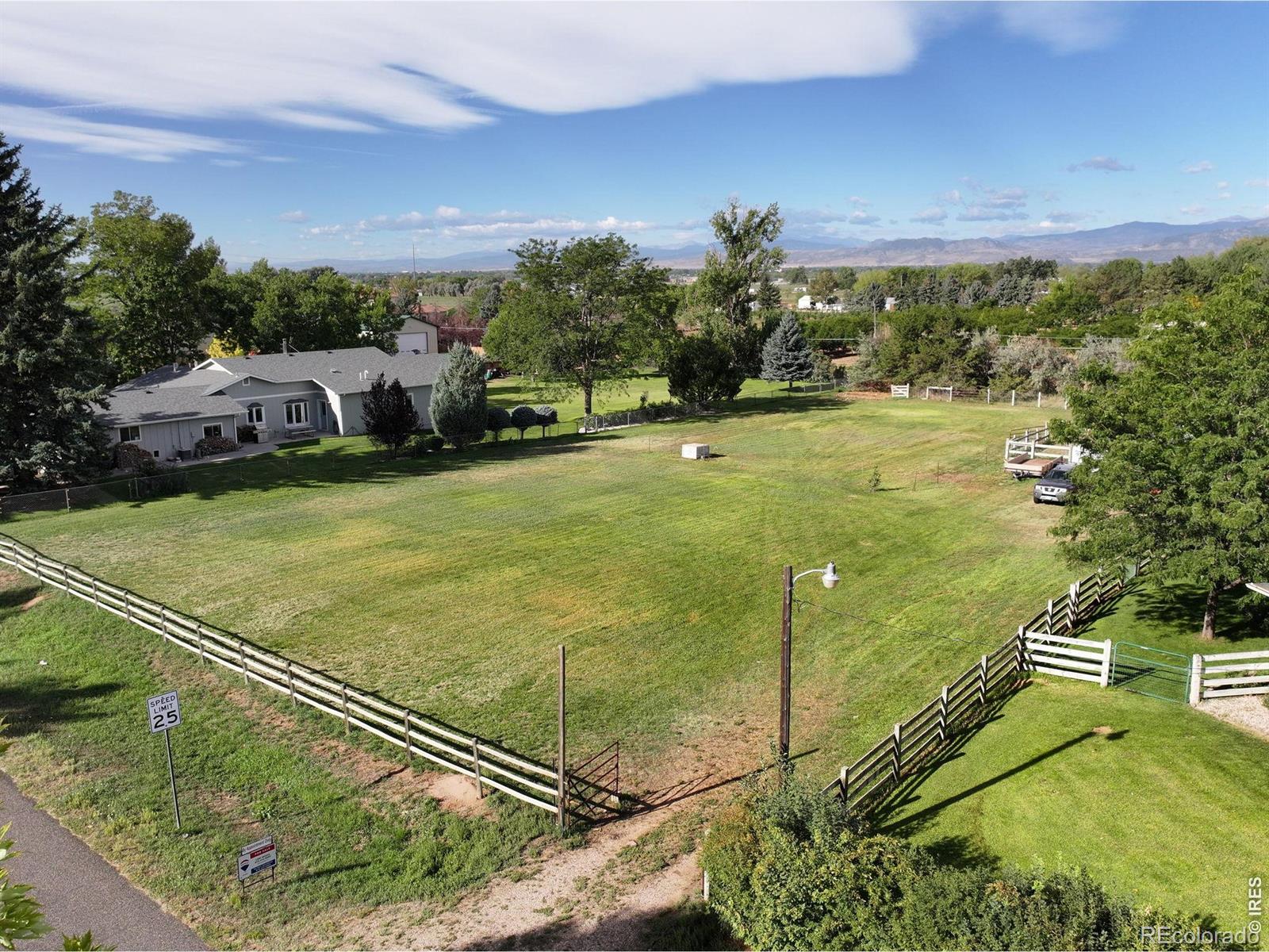 1609 Meadowaire Drive