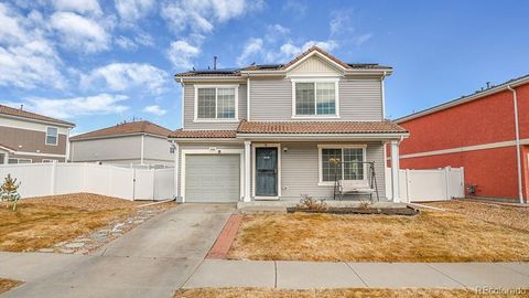 5556 Flanders Way Denver CO 80249
