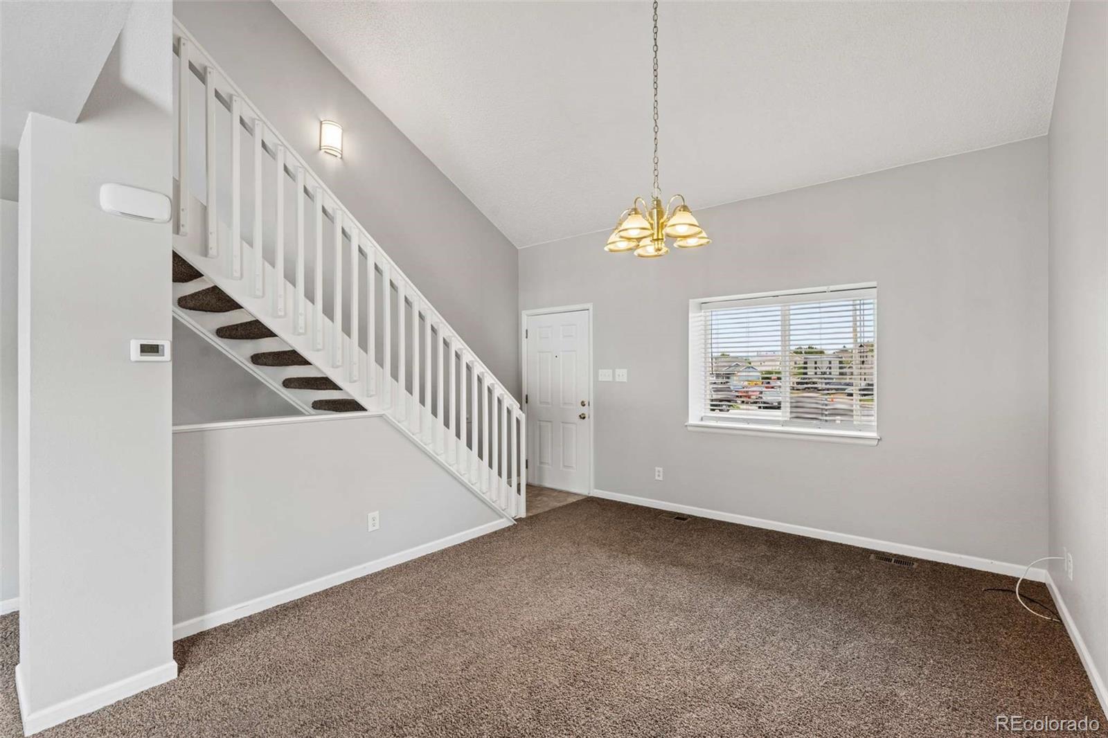 1620 W 135th Way