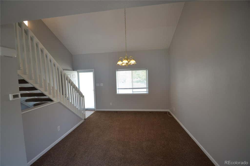 Photo of 1620 W 135th Way, Westminster, CO 80234 (MLS # 8173353)