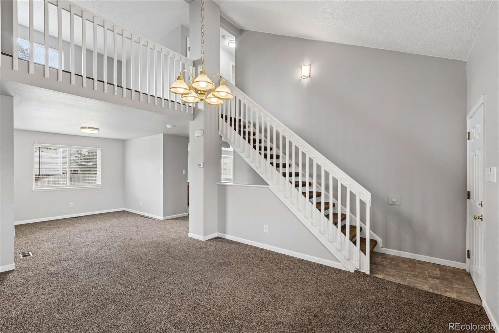 1620 W 135th Way