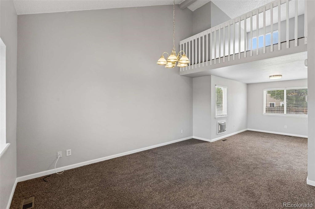 Photo of 1620 W 135th Way, Westminster, CO 80234 (MLS # 8173353)