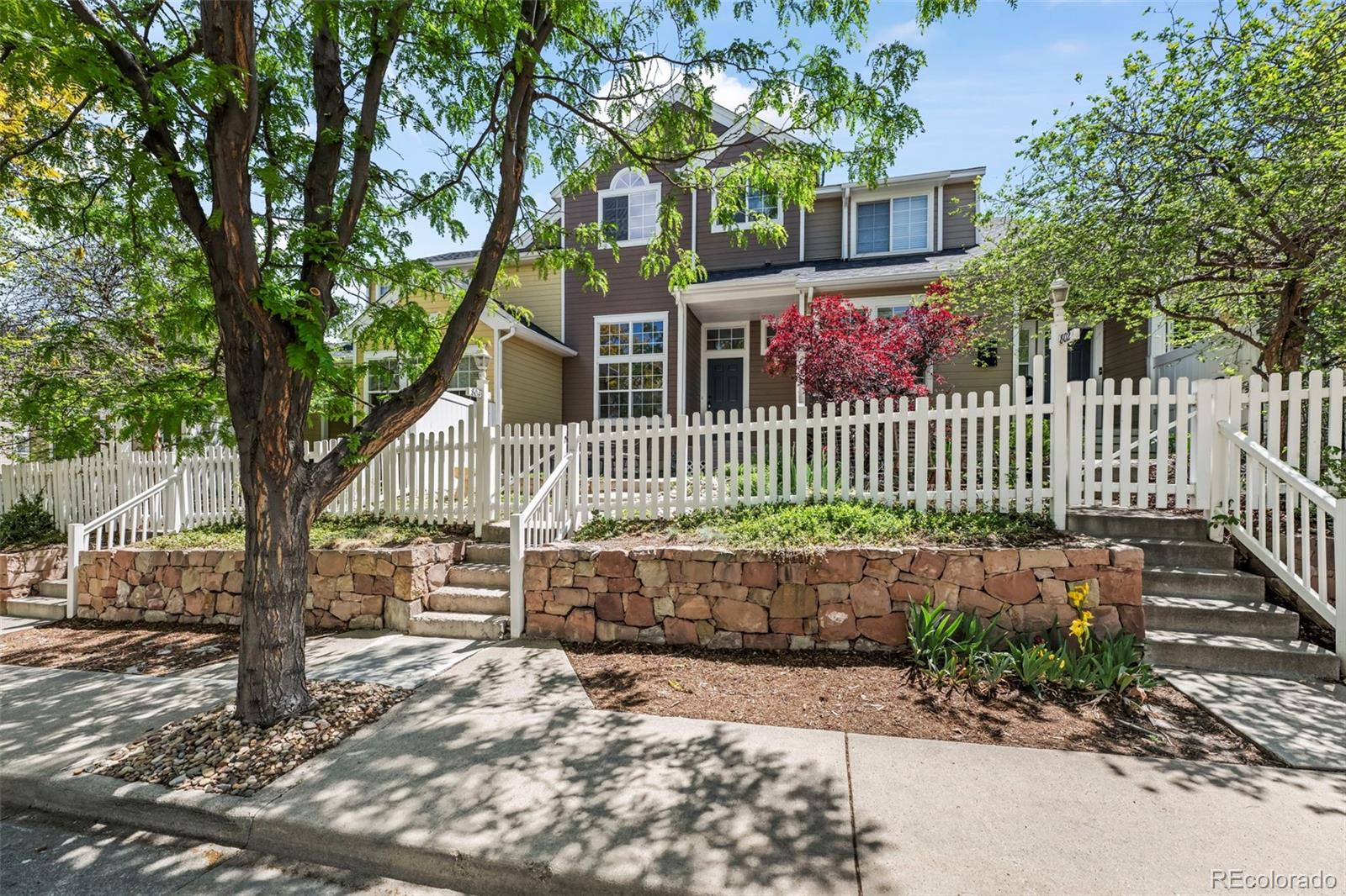 804 Beauprez Avenue