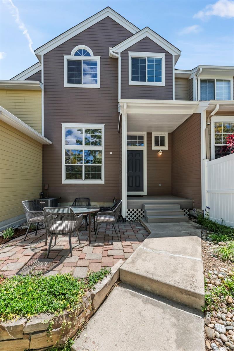 804 Beauprez Avenue