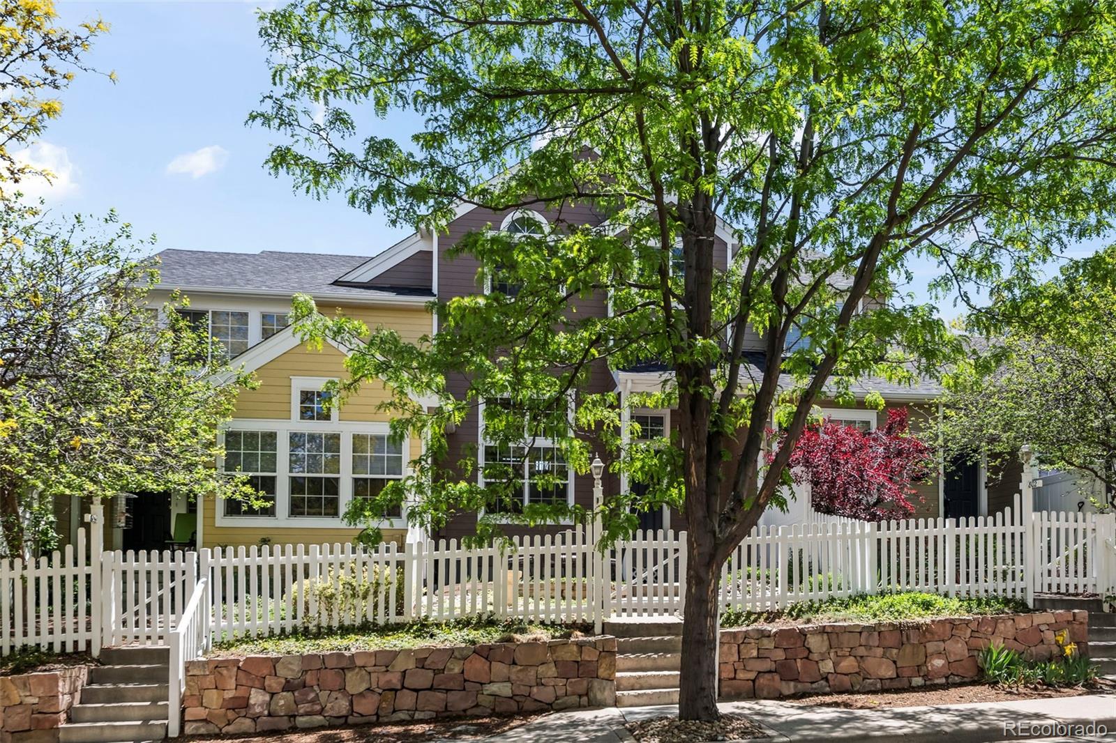 804 Beauprez Avenue