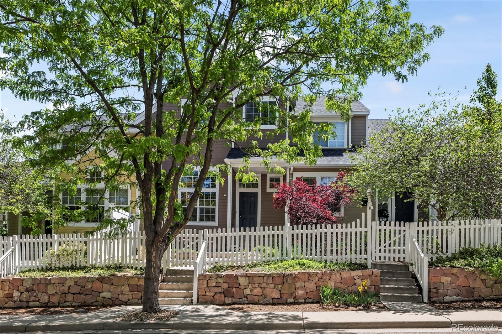 804 Beauprez Avenue