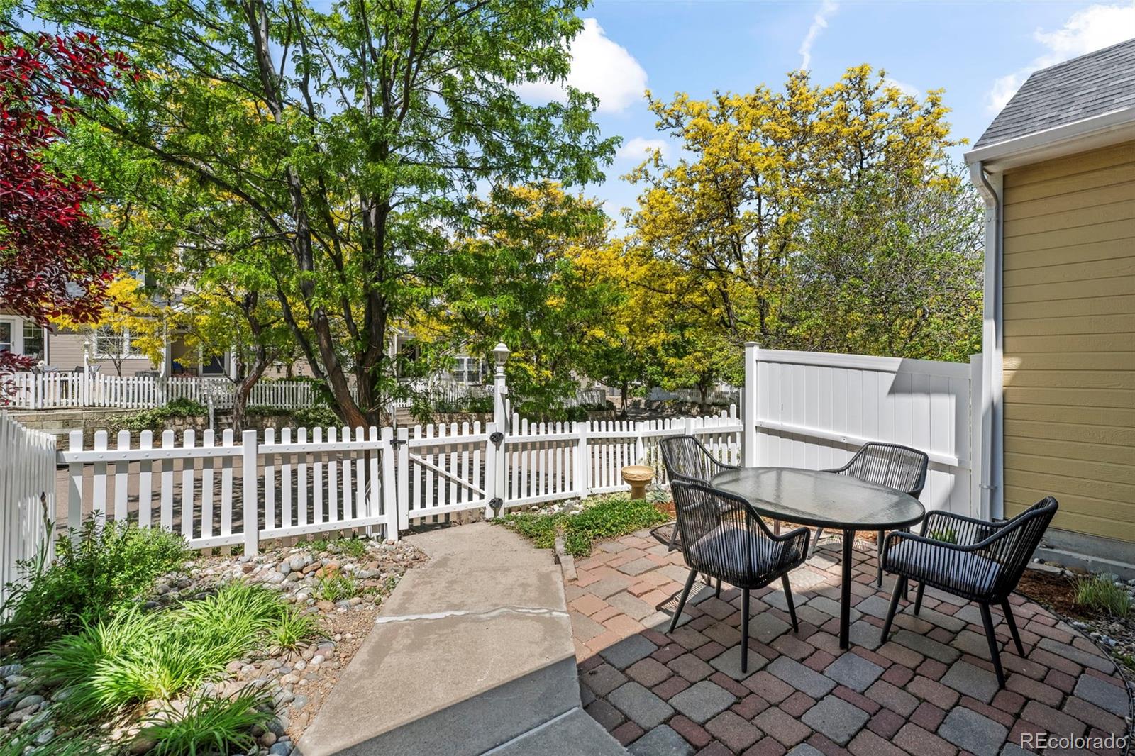 804 Beauprez Avenue