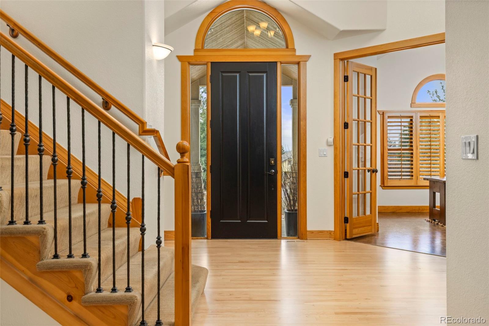 7457 Gooseberry Court