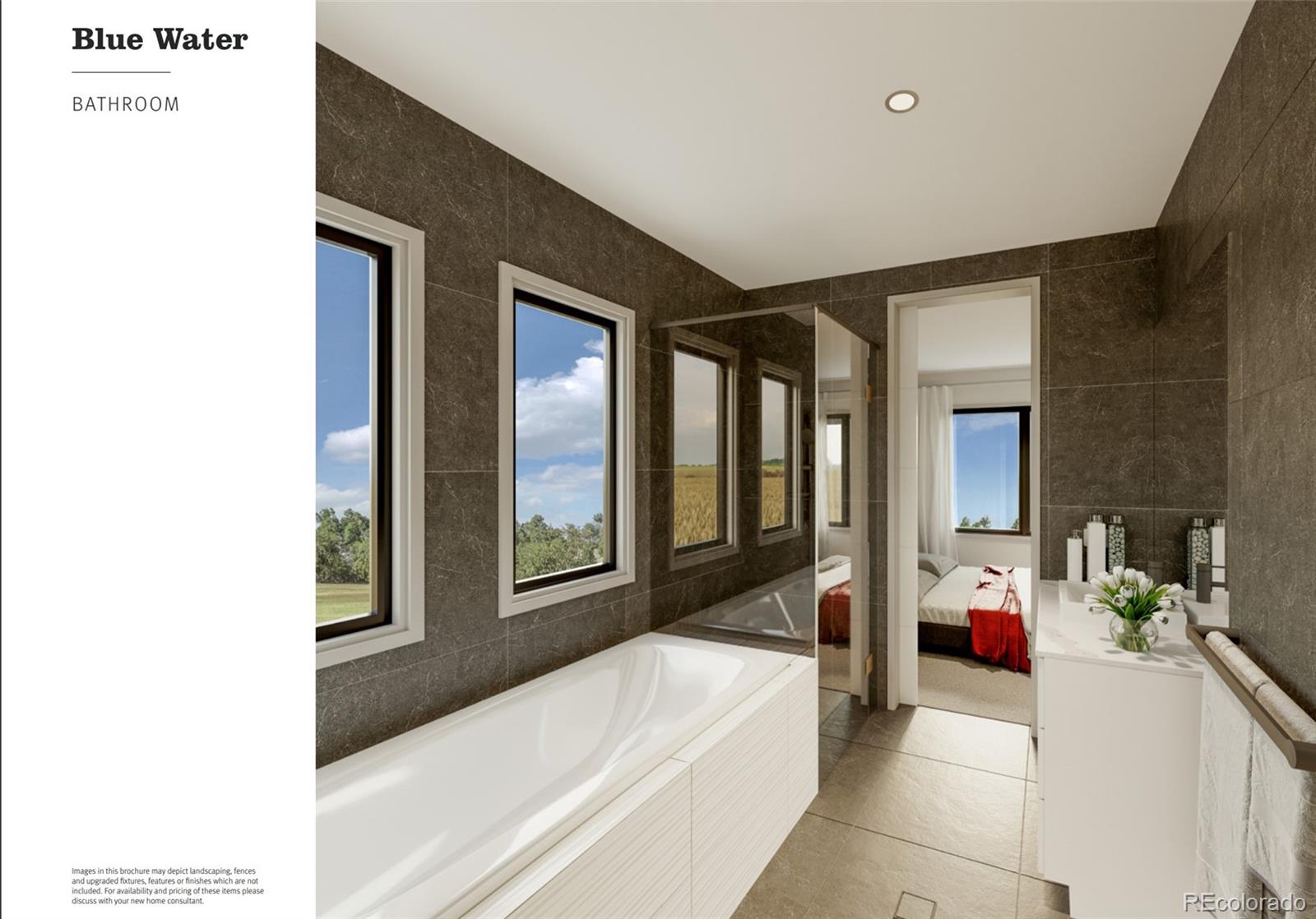 6450 Roxborough Dr, Littleton, CO, 80125, USA, 5 Bedrooms Bedrooms, ,4 BathroomsBathrooms,Residential,Active,6450 Roxborough Dr,2965235